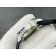 【ZF Factory2023墙裂推荐 销量神器】V5升级版 IWC万国葡7-葡萄牙系列七日链 !特别定制版!1⃣️搭载定制版C.52010自动机械机芯!2⃣️独立小秒针,真动能指示!3⃣️蓝宝石玻璃镜面!4⃣️定制版意大利牛皮表带,原装扣子!5⃣️直径42毫米!ZF出品 必属精品 欢迎您的品鉴! 【ZF Factory2023墙裂推荐 销量神器】V5升级版 IWC万国葡7-葡萄牙系列七日链 !特别定制版!1⃣️搭载定制版C.52010自动机械机芯!2⃣️独立小秒针,真动能指示!3⃣️蓝宝石玻璃镜面!4⃣️定制版意大利牛皮表带,原装扣子!5⃣️直径42毫米!ZF出品 必属精品 欢迎您的品鉴!