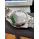 ROLEX 劳力士 迪通拿 ～