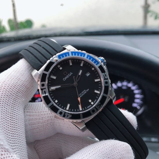 SJ出品 欧米茄 OMEGA X21 潜水表,搭配(零返修)全自动机械机芯 316L精钢 42mm 原装密底 储蓄动能38小时 蓝宝石水晶玻璃,搭配耐磨防水胶带,高级耐用蝶扣三杰为你精心推荐男士机械腕表 SJ精心打造超真实写照 SJ出品 欧米茄 OMEGA X21 潜水表,搭配(零返修)全自动机械机芯 316L精钢 42mm 原装密底 储蓄动能38小时 蓝宝石水晶玻璃,搭配耐磨防水胶带,高级耐用蝶扣三杰为你精心推荐男士机械腕表 SJ精心打造超真实写照