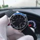 SJ出品 欧米茄 OMEGA X21 潜水表,搭配(零返修)全自动机械机芯 316L精钢 42mm 原装密底 储蓄动能38小时 蓝宝石水晶玻璃,搭配耐磨防水胶带,高级耐用蝶扣三杰为你精心推荐男士机械腕表 SJ精心打造超真实写照 SJ出品 欧米茄 OMEGA X21 潜水表,搭配(零返修)全自动机械机芯 316L精钢 42mm 原装密底 储蓄动能38小时 蓝宝石水晶玻璃,搭配耐磨防水胶带,高级耐用蝶扣三杰为你精心推荐男士机械腕表 SJ精心打造超真实写照