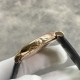 万国波(柏)涛菲诺系列,蓝盘!v7终极版,客户定制的美洲鳄鱼皮,瑞士eta2892机芯!耗时近一年才完成字面的12条刻度的质感丝毫不逊色专柜货!,升级玻璃通透程度,调整把头的大小比例,表带和扣精益求精使腕表整体更佳有型,出货实拍 万国波(柏)涛菲诺系列,蓝盘!v7终极版,客户定制的美洲鳄鱼皮,瑞士eta2892机芯!耗时近一年才完成字面的12条刻度的质感丝毫不逊色专柜货!,升级玻璃通透程度,调整把头的大小比例,表带和扣精益求精使腕表整体更佳有型,出货实拍