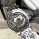 江诗丹顿 Vacheron Constantin 精品男士腕表,大飞轮搭载月相设计,尊贵大气,绅士风范,卓越品质,热卖全城。采用全自动机械机芯,顶级316精钢表壳表带,矿物质超强镜面,尺寸43*13 江诗丹顿 Vacheron Constantin 精品男士腕表,大飞轮搭载月相设计,尊贵大气,绅士风范,卓越品质,热卖全城。采用全自动机械机芯,顶级316精钢表壳表带,矿物质超强镜面,尺寸43*13