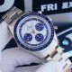 欧米茄 OMEGA 超霸系列升级版全新上市,再续非凡传奇,经典文艺 、霸气十足、搭配原装进口7750全自动机械机芯(零返修)直径41mm,厚度:11mm,汇集星期,月份,日期显示等多功能于一身。最佳男士腕表之美誉,蓝宝石镜面、奥氏体316L精钢表壳,PVD炉内电镀工艺,意大利精致小牛皮,904钢带欢迎订购⚠️请认准独家品质 欧米茄 OMEGA 超霸系列升级版全新上市,再续非凡传奇,经典文艺 、霸气十足、搭配原装进口7750全自动机械机芯(零返修)直径41mm,厚度:11mm,汇集星期,月份,日期显示等多功能于一身。最佳男士腕表之美誉,蓝宝石镜面、奥氏体316L精钢表壳,PVD炉内电镀工艺,意大利精致小牛皮,904钢带欢迎订购⚠️请认准独家品质