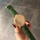 FRANCK MULLER【法兰克•穆勒】神秘时间 玩转表界 2020年新款女式腕表,官网同步更新,奢华的经典著作当属FM出品,纯钢外壳,镶嵌施华洛世奇水晶,高端的奢华与尊贵,经典满钻字面,突破设计风格和寓意深刻,改变需要新形象,你值得拥有。进口2836全自动机械,蓝宝石镜面,亮色真牛皮表带。尺寸大号42mm 小号38mm FRANCK MULLER【法兰克•穆勒】神秘时间 玩转表界 2020年新款女式腕表,官网同步更新,奢华的经典著作当属FM出品,纯钢外壳,镶嵌施华洛世奇水晶,高端的奢华与尊贵,经典满钻字面,突破设计风格和寓意深刻,改变需要新形象,你值得拥有。进口2836全自动机械,蓝宝石镜面,亮色真牛皮表带。尺寸大号42mm 小号38mm