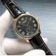 2019浪琴官网新品v2版本浪琴 LONGINES L33 名匠系列月相 市场上唯一一家官方1:1复刻版本，不惜成本[强]升级瑞机壳套字面，原装月相，区别市场普通版本 配置全自动机械机芯，316L精钢，蓝宝石镜面，尺寸39.5mm专柜同步，SJ出品让表又再次刷新高性价比的购表体验