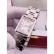 商品编号:385890935Cartier坦克系列W5200014精钢女士石英腕表 34.8mmx27.4mm 有证书 说明书 客户2016年购买!使用次数不多!店铺现货好价!商品规格:默认规格 商品编号:385890935Cartier坦克系列W5200014精钢女士石英腕表 34.8mmx27.4mm 有证书 说明书 客户2016年购买!使用次数不多!店铺现货好价!商品规格:默认规格
