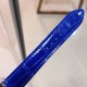 实拍《YF 》新品上市 萧邦 HAPPY DIAMONDS 五彩缤纷系列 278559-3020 。