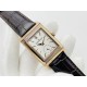【AN Factory2021墙裂推荐】市场最高版本 积家Reverso Classic Large Duoface Small Second男款翻转系列!1⃣️直径49MMx29MM!2⃣️316L研发精密铸造而成!3⃣️精选854A/2手动上链机芯:双面双时区,正面数字刻度二针半显示,背面简洁大方表盘具有第二地时间显示功能,走时精准!4⃣️表壳线条细腻优雅,可随时变换风格,迎合各种场合,时刻与您相伴着!AN Factory匠心力作 欢迎您的品鉴! 【AN Factory2021墙裂推荐】市场最高版本 积家Reverso Classic Large Duoface Small Second男款翻转系列!1⃣️直径49MMx29MM!2⃣️316L研发精密铸造而成!3⃣️精选854A/2手动上链机芯:双面双时区,正面数字刻度二针半显示,背面简洁大方表盘具有第二地时间显示功能,走时精准!4⃣️表壳线条细腻优雅,可随时变换风格,迎合各种场合,时刻与您相伴着!AN Factory匠心力作 欢迎您的品鉴!