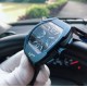 FRANCKMULLER 法兰克穆勒 F12 Lykan Hypersport 超跑限量款腕表,还记得速度激情7里面那款全球限量7辆的LYKAN超跑吗?携手FM限量打造跑车专属腕表! 尺寸宽40mm(连把头53mm),长55mm。搭载进口VK石英计时机芯,超立体内圈表盘,胶带采用LYKAN 跑车级轮胎橡胶!有电蓝 玫瑰金 黄金表壳供君选择!真是帅到没朋友三杰精致推荐男士多功能石英腕表 SJ为你精心打造超真实实物图拍摄 FRANCKMULLER 法兰克穆勒 F12 Lykan Hypersport 超跑限量款腕表,还记得速度激情7里面那款全球限量7辆的LYKAN超跑吗?携手FM限量打造跑车专属腕表! 尺寸宽40mm(连把头53mm),长55mm。搭载进口VK石英计时机芯,超立体内圈表盘,胶带采用LYKAN 跑车级轮胎橡胶!有电蓝 玫瑰金 黄金表壳供君选择!真是帅到没朋友三杰精致推荐男士多功能石英腕表 SJ为你精心打造超真实实物图拍摄