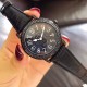 Franck muller-法兰克穆勒 ⏱FM酷黑圆形男女满钻表✔️黑色水钻搭配黑色真皮表带、高冷大范儿黑色控看过来、绝对是一款炫酷潮搭单品‼️满满的水钻装饰整表、高端欧美大牌、钢壳、进口石英机芯表盘直径约38毫米❗️超有范时尚大伽们必入单品 Franck muller-法兰克穆勒 ⏱FM酷黑圆形男女满钻表✔️黑色水钻搭配黑色真皮表带、高冷大范儿黑色控看过来、绝对是一款炫酷潮搭单品‼️满满的水钻装饰整表、高端欧美大牌、钢壳、进口石英机芯表盘直径约38毫米❗️超有范时尚大伽们必入单品