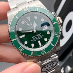 ROLEX 劳力士 热销款 ～