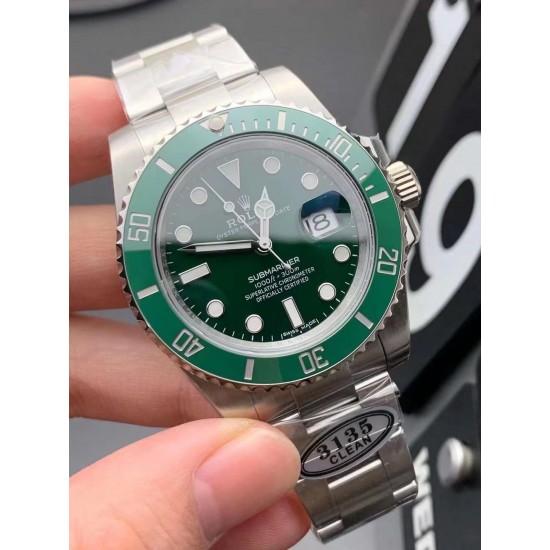 ROLEX 劳力士 热销款 ～