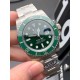 ROLEX 劳力士 热销款 ～