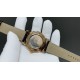 【TW 最新出品爆款推荐 】江诗丹顿Vacheron constantin 经典之美品鉴江诗.丹顿传袭系列腕表!TW制表师团队历时8个月精心设计,敢为人先,力求完美。 款式采用原装9015机芯,每小时振频28800次,零返修质量✅。TW厂独家研发壳套,独家的锅盖玻璃材质!直径40mm,超强3D立体感,超薄工艺。款式表盘上采用经典独家内影作为刻度,更显示出这款腕表的华贵气质。款式搭配意大利牛皮让手腕更贴合舒适 ⌚️江诗丹顿,你终将拥有的腕表 【TW 最新出品爆款推荐 】江诗丹顿Vacheron constantin 经典之美品鉴江诗.丹顿传袭系列腕表!TW制表师团队历时8个月精心设计,敢为人先,力求完美。 款式采用原装9015机芯,每小时振频28800次,零返修质量✅。TW厂独家研发壳套,独家的锅盖玻璃材质!直径40mm,超强3D立体感,超薄工艺。款式表盘上采用经典独家内影作为刻度,更显示出这款腕表的华贵气质。款式搭配意大利牛皮让手腕更贴合舒适 ⌚️江诗丹顿,你终将拥有的腕表