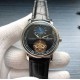 2020年最新 百达菲丽-PATEK PHILIPPE S9多功能飞轮男士机械腕表 精品系列 高端最强品牌 百达菲丽腕表 世界贵族腕表之一 商务男士腕表 机芯:自动机械 材质:316钢壳 牛皮皮带 原版扣子直径42mm厚度12mm 请认准独家品质 三杰精致推荐男士全自动机械机芯 SJ为你精心打造超真实实物图拍摄 2020年最新 百达菲丽-PATEK PHILIPPE S9多功能飞轮男士机械腕表 精品系列 高端最强品牌 百达菲丽腕表 世界贵族腕表之一 商务男士腕表 机芯:自动机械 材质:316钢壳 牛皮皮带 原版扣子直径42mm厚度12mm 请认准独家品质 三杰精致推荐男士全自动机械机芯 SJ为你精心打造超真实实物图拍摄