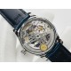【ZF Factory销量神器】V5升级版 IWC万国葡7-葡萄牙系列 七日链 !1⃣️搭载定制版自动机械机芯!2⃣️独立小秒针,真动能指示!3⃣️蓝宝石玻璃镜面!4⃣️定制版意大利牛皮表带,原装扣子!5⃣️直径42毫米!ZF出品 必属精品 欢迎您的品鉴! 【ZF Factory销量神器】V5升级版 IWC万国葡7-葡萄牙系列 七日链 !1⃣️搭载定制版自动机械机芯!2⃣️独立小秒针,真动能指示!3⃣️蓝宝石玻璃镜面!4⃣️定制版意大利牛皮表带,原装扣子!5⃣️直径42毫米!ZF出品 必属精品 欢迎您的品鉴!