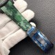 劳力士Rolex Daytona翡翠夜光全碳纤维GMT横空出世 这款获得天文台认证的首款全碳纤维GMT搭载2836全自动机械 蓝宝石抗刮损水晶镜面 碳纤维字面 完美复刻 原装同步橡树胶带 原装扣 更加柔软舒适 方便佩戴 爱不释手的劳力士GMT 品不完的一劳永逸!!! 劳力士Rolex Daytona翡翠夜光全碳纤维GMT横空出世 这款获得天文台认证的首款全碳纤维GMT搭载2836全自动机械 蓝宝石抗刮损水晶镜面 碳纤维字面 完美复刻 原装同步橡树胶带 原装扣 更加柔软舒适 方便佩戴 爱不释手的劳力士GMT 品不完的一劳永逸!!!