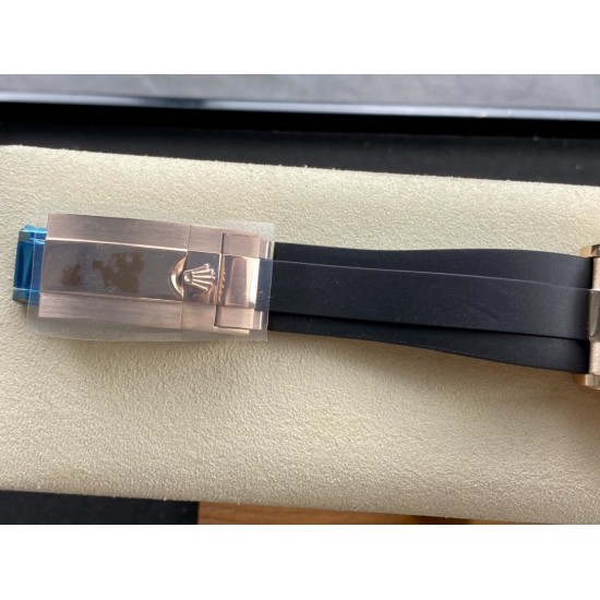 ROLEX 劳力士 迪通拿系列。尺寸40mm!陶质实心外圈连计速刻度,盘面的底色纹路经过无数次过滤改正,劳力士金属LOGO凹陷立体感,易读Chroma light夜光显示 表镜平形蓝宝石水晶玻璃 表扣采用进口精钢1:1散件打磨而成 腐蚀劳力士钢印! ROLEX 劳力士 迪通拿系列。尺寸40mm!陶质实心外圈连计速刻度,盘面的底色纹路经过无数次过滤改正,劳力士金属LOGO凹陷立体感,易读Chroma light夜光显示 表镜平形蓝宝石水晶玻璃 表扣采用进口精钢1:1散件打磨而成 腐蚀劳力士钢印!