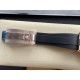 ROLEX 劳力士 迪通拿系列。尺寸40mm!陶质实心外圈连计速刻度,盘面的底色纹路经过无数次过滤改正,劳力士金属LOGO凹陷立体感,易读Chroma light夜光显示 表镜平形蓝宝石水晶玻璃 表扣采用进口精钢1:1散件打磨而成 腐蚀劳力士钢印! ROLEX 劳力士 迪通拿系列。尺寸40mm!陶质实心外圈连计速刻度,盘面的底色纹路经过无数次过滤改正,劳力士金属LOGO凹陷立体感,易读Chroma light夜光显示 表镜平形蓝宝石水晶玻璃 表扣采用进口精钢1:1散件打磨而成 腐蚀劳力士钢印!