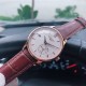 SJ出品 品牌:浪琴-LONGINES L8 腕美风范类型:精品机械腕表 采用316钢壳强化玻璃 进口牛皮表带 尺寸40*11 (卓越)精湛 睿智风范 尊贵大方 贵族风格 三杰精致推荐男士机械腕表 SJ精心设计超真实实物图拍摄 SJ出品 品牌:浪琴-LONGINES L8 腕美风范类型:精品机械腕表 采用316钢壳强化玻璃 进口牛皮表带 尺寸40*11 (卓越)精湛 睿智风范 尊贵大方 贵族风格 三杰精致推荐男士机械腕表 SJ精心设计超真实实物图拍摄