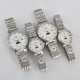 2024年【最新品】七夕节最佳礼品Longines浪琴官方博雅系列情侣腕表 见证爱奇迹时刻时尚潮流男女腕表。采用进口日本机芯。采用进口头层牛皮表带。表壳采用三件套官方一致工艺。腕表尺寸:男39mm女30mm质量杠杠欢迎转发 2024年【最新品】七夕节最佳礼品Longines浪琴官方博雅系列情侣腕表 见证爱奇迹时刻时尚潮流男女腕表。采用进口日本机芯。采用进口头层牛皮表带。表壳采用三件套官方一致工艺。腕表尺寸:男39mm女30mm质量杠杠欢迎转发