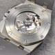 AUDEMARS PIGUET 爱彼 AP 皇家橡树离岸型 大熊猫计时码表 26400SO.OO.A002CA.01 精钢表壳 陶瓷表圈 钛合金按钮 双面蓝宝石镜面 3126机芯 橡胶表带 精钢针扣 44mm JF厂出品!出货实拍 AUDEMARS PIGUET 爱彼 AP 皇家橡树离岸型 大熊猫计时码表 26400SO.OO.A002CA.01 精钢表壳 陶瓷表圈 钛合金按钮 双面蓝宝石镜面 3126机芯 橡胶表带 精钢针扣 44mm JF厂出品!出货实拍