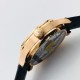 【ZF Factory销量神器】市场最高版本 葡7 万 国IWC-葡萄牙系列 七日链 1⃣️搭载定制版自动机械机芯!2⃣️独立小秒针,真动能指示!3⃣️蓝宝石玻璃镜面!4⃣️定制版意大利牛皮表带,原装扣子!5⃣️直径42毫米!ZF出品 必属精品 欢迎您的品鉴! 【ZF Factory销量神器】市场最高版本 葡7 万 国IWC-葡萄牙系列 七日链 1⃣️搭载定制版自动机械机芯!2⃣️独立小秒针,真动能指示!3⃣️蓝宝石玻璃镜面!4⃣️定制版意大利牛皮表带,原装扣子!5⃣️直径42毫米!ZF出品 必属精品 欢迎您的品鉴!