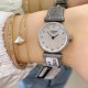 实拍 LONGINES【浪琴】新款女士腕表小巧精致,以钻石装饰、搭配色彩鲜明鳄鱼皮表带,优雅藏在细节里,时尚高雅的来凸显个人风格,优雅地停留在手腕,纯钢表壳,瑞士机芯,蓝宝石镜面, 实拍 LONGINES【浪琴】新款女士腕表小巧精致,以钻石装饰、搭配色彩鲜明鳄鱼皮表带,优雅藏在细节里,时尚高雅的来凸显个人风格,优雅地停留在手腕,纯钢表壳,瑞士机芯,蓝宝石镜面,