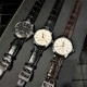 IWC万国系列：葡萄牙经典琼斯之剑尺寸：44mm 机芯：原装复刻手动上链机芯表壳材质：不绣精钢三度防水!   原装开模!原装复刻锅盖型强化玻璃!
