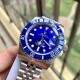 AJ出品：五珠带全面到货！！ROLEX劳力士 SUB蓝水鬼A7升级版 2836机[色][色]