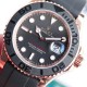 顶级做工KS出品：升级版劳力士金游艇Rolex yacht Master 116695SATS “糖豆”震撼来袭[色] 再度升级，糖豆彩钻版，集合上一代版本的优良做工，业内最顶尖的宝石工艺，同时全面升级基础不锈钢材质，使用真正的日本含镍不锈钢材料作为基础材料，模仿正品的永恒玫瑰金金钢技术，镀层更加持久耐用，耐腐蚀。装载2836、3135机芯，尺寸40mm。蓝光放大镜，超强夜光！现下单额外赠送胶带一副！