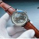 浪琴 Longines B21 精品男士腕表,劲爆镂空设计,技艺精湛,独具匠心,尊贵大气,绅士风范。采用全自动机械机芯,顶级316精钢表壳,进口小牛皮表带,矿物质超强镜面,尺寸43*13 三杰精致推荐男士机械腕表 SJ为你精心挑选超真实实物图拍摄 浪琴 Longines B21 精品男士腕表,劲爆镂空设计,技艺精湛,独具匠心,尊贵大气,绅士风范。采用全自动机械机芯,顶级316精钢表壳,进口小牛皮表带,矿物质超强镜面,尺寸43*13 三杰精致推荐男士机械腕表 SJ为你精心挑选超真实实物图拍摄