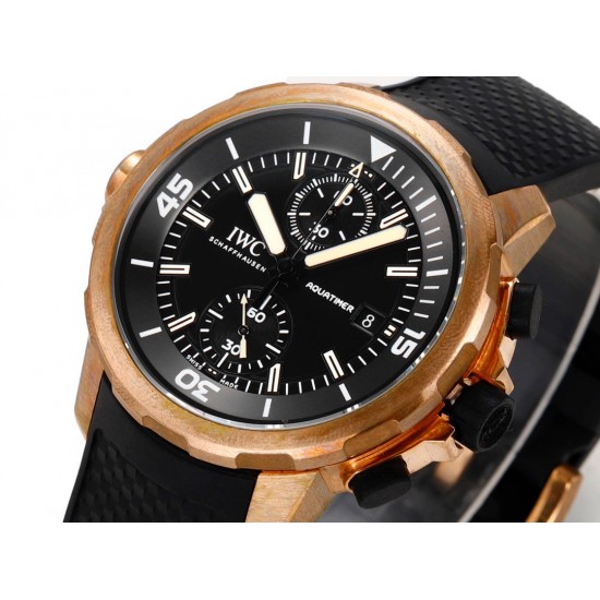 N1Factory 新品 IWC 万国 大鲨鱼特别版新力作 ❗️海洋计时系列 OT1 五针 市场最高版本 万 国IWC“鲨鱼”特别版鲨鱼基因非凡的适应能力,超越他人的捕猎技能,让鲨鱼,成为深海里的王者。而保护海洋,是它坚毅的使命。海洋是如此的神秘、壮美,正是各种基因之间的合作与竞争,让生命的奇迹不断上演。向自然拜师,适者生存鑫。 N1Factory 新品 IWC 万国 大鲨鱼特别版新力作 ❗️海洋计时系列 OT1 五针 市场最高版本 万 国IWC“鲨鱼”特别版鲨鱼基因非凡的适应能力,超越他人的捕猎技能,让鲨鱼,成为深海里的王者。而保护海洋,是它坚毅的使命。海洋是如此的神秘、壮美,正是各种基因之间的合作与竞争,让生命的奇迹不断上演。向自然拜师,适者生存鑫。