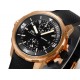 N1Factory 新品 IWC 万国 大鲨鱼特别版新力作 ❗️海洋计时系列 OT1 五针 市场最高版本 万 国IWC“鲨鱼”特别版鲨鱼基因非凡的适应能力,超越他人的捕猎技能,让鲨鱼,成为深海里的王者。而保护海洋,是它坚毅的使命。海洋是如此的神秘、壮美,正是各种基因之间的合作与竞争,让生命的奇迹不断上演。向自然拜师,适者生存鑫。 N1Factory 新品 IWC 万国 大鲨鱼特别版新力作 ❗️海洋计时系列 OT1 五针 市场最高版本 万 国IWC“鲨鱼”特别版鲨鱼基因非凡的适应能力,超越他人的捕猎技能,让鲨鱼,成为深海里的王者。而保护海洋,是它坚毅的使命。海洋是如此的神秘、壮美,正是各种基因之间的合作与竞争,让生命的奇迹不断上演。向自然拜师,适者生存鑫。