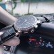 百达翡丽 Patek Philippe 搭配进口9100多功能机芯(0返修)功能(24小时,星期,星辰,月份)进口316精钢!搭配意大利进口小牛皮!原装折叠扣!尺寸42mm。耐磨防刮蓝宝石玻璃!超强防水50米!简约而不简单!你永远无法拥有一块百达翡丽,你只是在替你的后代保管他. ( 慎重承诺 : 产品实物光泽手感更佳精湛 字盘刻度栩栩如生 壳套工艺都是宗师级别轻身检验 加上新时代机器高技锻造 上手震撼尊贵非凡。你值得拥有! 三杰精致推荐男士多功能机械腕表 SJ为你精心挑选超真实实物图拍摄 百达翡丽 Patek Philippe 搭配进口9100多功能机芯(0返修)功能(24小时,星期,星辰,月份)进口316精钢!搭配意大利进口小牛皮!原装折叠扣!尺寸42mm。耐磨防刮蓝宝石玻璃!超强防水50米!简约而不简单!你永远无法拥有一块百达翡丽,你只是在替你的后代保管他. ( 慎重承诺 : 产品实物光泽手感更佳精湛 字盘刻度栩栩如生 壳套工艺都是宗师级别轻身检验 加上新时代机器高技锻造 上手震撼尊贵非凡。你值得拥有! 三杰精致推荐男士多功能机械腕表 SJ为你精心挑选超真实实物图拍摄