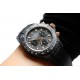劳力士Rolex Daytona全碳纤维宇宙计时迪通拿横空出世 这款获得瑞士天文台认证的首款全碳纤迪通拿搭载全自动计时7750机械机芯 均调校测试 表盘配蜗形小秒针盘 蓝宝石抗刮损水晶镜面 碳纤维字面 完美复刻 原装同步魔术贴帆布带/橡树胶带 原装扣 更加柔软舒适 方便佩戴 爱不释手的劳力士迪通拿 品不完的一劳永逸!!! 劳力士Rolex Daytona全碳纤维宇宙计时迪通拿横空出世 这款获得瑞士天文台认证的首款全碳纤迪通拿搭载全自动计时7750机械机芯 均调校测试 表盘配蜗形小秒针盘 蓝宝石抗刮损水晶镜面 碳纤维字面 完美复刻 原装同步魔术贴帆布带/橡树胶带 原装扣 更加柔软舒适 方便佩戴 爱不释手的劳力士迪通拿 品不完的一劳永逸!!!