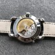 到货!新品Vacheron constantin 经典之美品鉴江诗丹顿马耳他逆跳日历款腕表 型号47245/000G-8773热销男士手表推荐 承载复刻正品Cal.2460 R31L机芯 直径41毫米 搭配意大利小牛皮 原装折叠扣 到货!新品Vacheron constantin 经典之美品鉴江诗丹顿马耳他逆跳日历款腕表 型号47245/000G-8773热销男士手表推荐 承载复刻正品Cal.2460 R31L机芯 直径41毫米 搭配意大利小牛皮 原装折叠扣