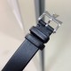 实拍 江诗丹顿-Vacheron Constantin 作为世界上历史悠久的钟表制造商从未停止生产,秉承悉力以赴,精益求精的品牌座右铭,其中有一款-Malte系列25530/000R-9742,经典酒桶型婉表,防磨水晶镜面,内部经反光处理,配置瑞士原装石英机芯,尺寸28.40*38.67毫米,厚度7.28毫米。表壳电镀18K白金/玫瑰金,表带有布绢带,牛皮带两种选择,针扣配带.市面最高版本,你值得拥有! 实拍 江诗丹顿-Vacheron Constantin 作为世界上历史悠久的钟表制造商从未停止生产,秉承悉力以赴,精益求精的品牌座右铭,其中有一款-Malte系列25530/000R-9742,经典酒桶型婉表,防磨水晶镜面,内部经反光处理,配置瑞士原装石英机芯,尺寸28.40*38.67毫米,厚度7.28毫米。表壳电镀18K白金/玫瑰金,表带有布绢带,牛皮带两种选择,针扣配带.市面最高版本,你值得拥有!