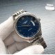 浪琴 LONGINES J21 浪琴百年纪念款 今日推荐 又是一款机芯质量耐用长达10年的原装进口8215机械机芯的好表 意大利进口小牛皮带 原装蝴蝶扣 39mm11mm 进口8215机心 瑞机壳套 原版复刻1比1 高端大气上档次 请认准独家品质 浪琴 LONGINES J21 浪琴百年纪念款 今日推荐 又是一款机芯质量耐用长达10年的原装进口8215机械机芯的好表 意大利进口小牛皮带 原装蝴蝶扣 39mm11mm 进口8215机心 瑞机壳套 原版复刻1比1 高端大气上档次 请认准独家品质