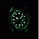 劳力士Rolex Daytona翡翠夜光全碳纤维GMT横空出世 这款获得天文台认证的首款全碳纤维GMT搭载2836全自动机械 蓝宝石抗刮损水晶镜面 碳纤维字面 完美复刻 原装同步橡树胶带 原装扣 更加柔软舒适 方便佩戴 爱不释手的劳力士GMT 品不完的一劳永逸!!! 劳力士Rolex Daytona翡翠夜光全碳纤维GMT横空出世 这款获得天文台认证的首款全碳纤维GMT搭载2836全自动机械 蓝宝石抗刮损水晶镜面 碳纤维字面 完美复刻 原装同步橡树胶带 原装扣 更加柔软舒适 方便佩戴 爱不释手的劳力士GMT 品不完的一劳永逸!!!