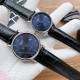 实物拍摄浪琴—LONGINES 最新情侣机械对表 原装进口日本西铁城8217全自动进口机械(请认准机芯图)精准走时 316L精钢表壳 蓝宝石镜面 传统三针设计 9字位真月相显示 有进口小牛皮和316精钢(两种表带可选) 尺寸:男40mm 女款33mm 厚12mm 实物拍摄浪琴—LONGINES 最新情侣机械对表 原装进口日本西铁城8217全自动进口机械(请认准机芯图)精准走时 316L精钢表壳 蓝宝石镜面 传统三针设计 9字位真月相显示 有进口小牛皮和316精钢(两种表带可选) 尺寸:男40mm 女款33mm 厚12mm