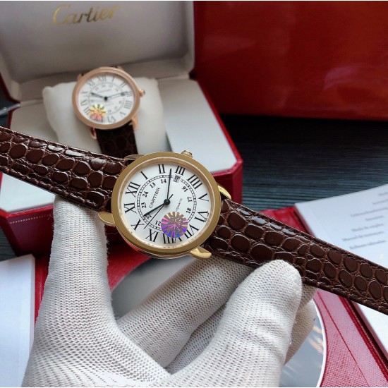 顶级复刻正品开模 CARTIER 卡地亚 X8 伦敦SOLO系列男款 CARTIER W6701010 正品开模,2892机,搭配真鳄鱼皮,喷砂日历,CNC深度加工把的镶嵌同正品同样的尖晶宝石,莫式硬度达到九级。表扣原装圆弧并喷砂处理,字体清晰 一表一码 三杰精致推荐男士精品机械腕表 精致传承真实效果 SJ品质的保证 顶级复刻正品开模 CARTIER 卡地亚 X8 伦敦SOLO系列男款 CARTIER W6701010 正品开模,2892机,搭配真鳄鱼皮,喷砂日历,CNC深度加工把的镶嵌同正品同样的尖晶宝石,莫式硬度达到九级。表扣原装圆弧并喷砂处理,字体清晰 一表一码 三杰精致推荐男士精品机械腕表 精致传承真实效果 SJ品质的保证
