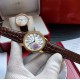 顶级复刻正品开模 CARTIER 卡地亚 X8 伦敦SOLO系列男款 CARTIER W6701010 正品开模,2892机,搭配真鳄鱼皮,喷砂日历,CNC深度加工把的镶嵌同正品同样的尖晶宝石,莫式硬度达到九级。表扣原装圆弧并喷砂处理,字体清晰 一表一码 三杰精致推荐男士精品机械腕表 精致传承真实效果 SJ品质的保证 顶级复刻正品开模 CARTIER 卡地亚 X8 伦敦SOLO系列男款 CARTIER W6701010 正品开模,2892机,搭配真鳄鱼皮,喷砂日历,CNC深度加工把的镶嵌同正品同样的尖晶宝石,莫式硬度达到九级。表扣原装圆弧并喷砂处理,字体清晰 一表一码 三杰精致推荐男士精品机械腕表 精致传承真实效果 SJ品质的保证
