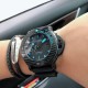 品牌:沛纳海- Panerai 型号:PAM 00960 类型:男士顶级机械腕表机芯:全自动机械机芯材质:316L精钢表壳(大尺寸够霸气)材料:进口矿物质镜面 进口小牛皮表带 霸气十足 魅力四射尺寸:直径48mm 厚15mm 新款上市,超强夜光,欢迎转载!三杰精致推荐男士机械休闲商务腕表 SJ为你精心打造超真实实物图拍摄 让你超真实实物图体验 品牌:沛纳海- Panerai 型号:PAM 00960 类型:男士顶级机械腕表机芯:全自动机械机芯材质:316L精钢表壳(大尺寸够霸气)材料:进口矿物质镜面 进口小牛皮表带 霸气十足 魅力四射尺寸:直径48mm 厚15mm 新款上市,超强夜光,欢迎转载!三杰精致推荐男士机械休闲商务腕表 SJ为你精心打造超真实实物图拍摄 让你超真实实物图体验