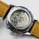 GF新品百年灵璞雅B01计时腕表Premier B01 Chronograph (吴彦祖同款)材质: 316L精钢直径: 42毫米厚度: 13.65毫米表镜: 锅盖弧面蓝宝石,双面防眩处理表底: 旋入式精钢,透明蓝宝石表冠: 非旋入式,双密封垫机芯:Asia-7750机芯GF出品,复刻首选! GF新品百年灵璞雅B01计时腕表Premier B01 Chronograph (吴彦祖同款)材质: 316L精钢直径: 42毫米厚度: 13.65毫米表镜: 锅盖弧面蓝宝石,双面防眩处理表底: 旋入式精钢,透明蓝宝石表冠: 非旋入式,双密封垫机芯:Asia-7750机芯GF出品,复刻首选!