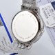 2024年【最新品】七夕节最佳礼品Longines浪琴官方博雅系列情侣腕表 见证爱奇迹时刻时尚潮流男女腕表。采用进口日本机芯。采用进口头层牛皮表带。表壳采用三件套官方一致工艺。腕表尺寸:男39mm女30mm质量杠杠欢迎转发 2024年【最新品】七夕节最佳礼品Longines浪琴官方博雅系列情侣腕表 见证爱奇迹时刻时尚潮流男女腕表。采用进口日本机芯。采用进口头层牛皮表带。表壳采用三件套官方一致工艺。腕表尺寸:男39mm女30mm质量杠杠欢迎转发