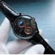 万国--IWC Z2 男士腕表 至臻精品,高雅品位 搭载全自动机械机芯 316L精钢表壳矿物强化玻璃镜面采用进口小牛皮真皮表带尺寸:直径40mm 厚度12mm 三杰精致推荐男士精品机械腕表 精致传承真实效果 SJ品质的保证 万国--IWC Z2 男士腕表 至臻精品,高雅品位 搭载全自动机械机芯 316L精钢表壳矿物强化玻璃镜面采用进口小牛皮真皮表带尺寸:直径40mm 厚度12mm 三杰精致推荐男士精品机械腕表 精致传承真实效果 SJ品质的保证
