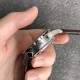 ZF扛鼎新作——IWC万国表葡萄牙系列IW371605腕表(2019年大改款葡计) 【精彩细节】1.精致背透,机芯可一览无余2.新版表扣设计更加舒适精妙3.定制版CAL.69355机芯,无理由实现原装所有功能【表壳】腕表尺寸41mmX13mm1.ZF早已烂熟于胸的万国打磨技艺,实力演绎IWC的原汁原味2.前后两片蓝宝石水晶玻璃,通透无比3.比例和版型经过多次校正,做到与正品一致贴合手腕清新俊逸 品貌非凡ZF出品 必属精品 ZF扛鼎新作——IWC万国表葡萄牙系列IW371605腕表(2019年大改款葡计) 【精彩细节】1.精致背透,机芯可一览无余2.新版表扣设计更加舒适精妙3.定制版CAL.69355机芯,无理由实现原装所有功能【表壳】腕表尺寸41mmX13mm1.ZF早已烂熟于胸的万国打磨技艺,实力演绎IWC的原汁原味2.前后两片蓝宝石水晶玻璃,通透无比3.比例和版型经过多次校正,做到与正品一致贴合手腕清新俊逸 品貌非凡ZF出品 必属精品