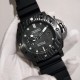 沛纳海新款,SUBMERSIBLE 潜行系列,型号PAM0979,直径47mm,厚度15mm,仿carbotech碳纤维复合材质钢壳,矿物质强化玻璃,单向旋转表圈,舒适硅胶带,装配全自动机芯。至臻精品,尽显男士魅力!欢迎转载 沛纳海新款,SUBMERSIBLE 潜行系列,型号PAM0979,直径47mm,厚度15mm,仿carbotech碳纤维复合材质钢壳,矿物质强化玻璃,单向旋转表圈,舒适硅胶带,装配全自动机芯。至臻精品,尽显男士魅力!欢迎转载
