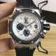 品牌:爱彼(K8出品)系列:爱彼幸存者款式:男士石英腕表机芯型号:六针计时石英机芯表径:44mm材质:316鑫精钢 表镜材质:矿物质耐磨玻璃 品牌:爱彼(K8出品)系列:爱彼幸存者款式:男士石英腕表机芯型号:六针计时石英机芯表径:44mm材质:316鑫精钢 表镜材质:矿物质耐磨玻璃